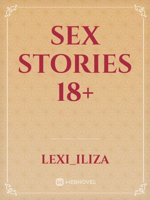 S3x Stories